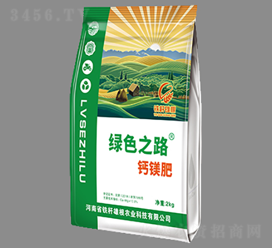 �Gɫ֮·�}�V��-�F�U�۸�