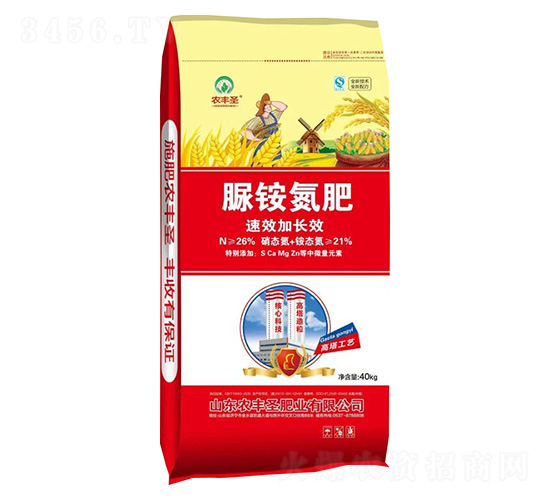 ���@����40kg-�r(n��ng)�Sʥ