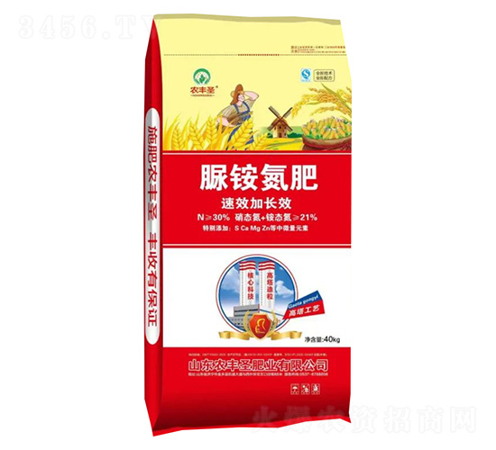 ���@����-�r(n��ng)�Sʥ