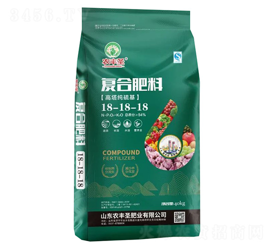 �����������(f��)�Ϸ���18-18-18-�r(n��ng)�Sʥ