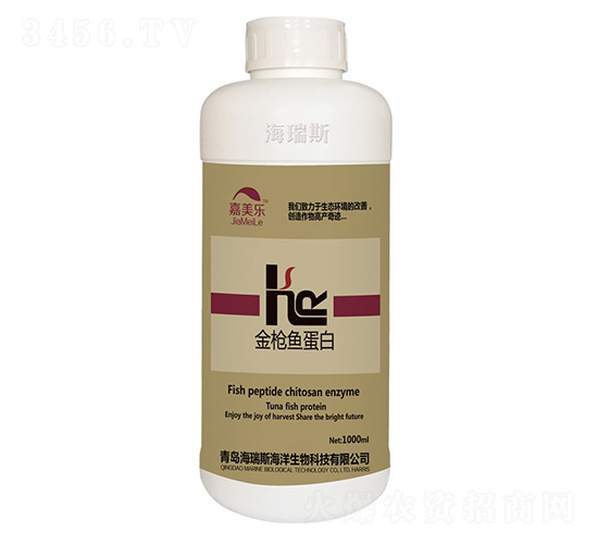 ���~����-������(l��)-����˹