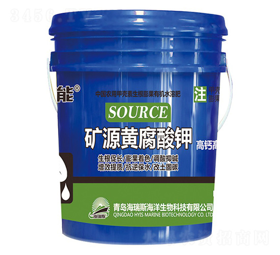 �g�ܡ��VԴ�S�����-������-����˹