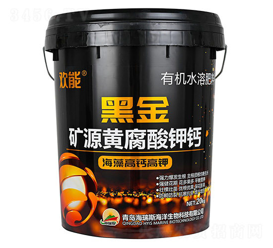 �ڽ𡤵VԴ�S�����-�g��-����˹