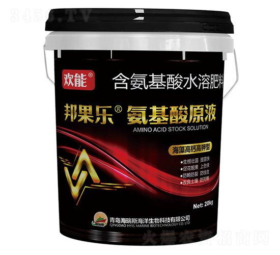 �����(l��)��������ԭҺ-�g��-����˹