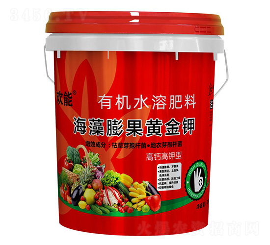 ���}����ͺ�������S���-�g��-����˹