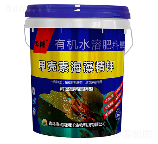 ������}����ͼך��غ��徫�-�g��-����˹