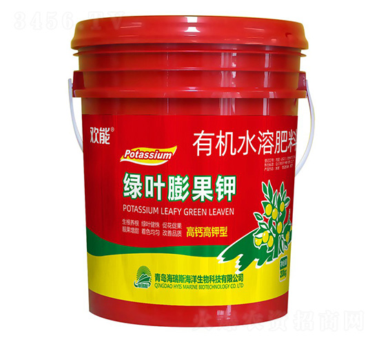 ���}����;G�~����-�g��-����˹