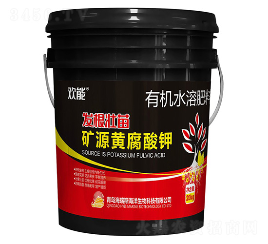 �VԴ�S�����-�g��-����˹