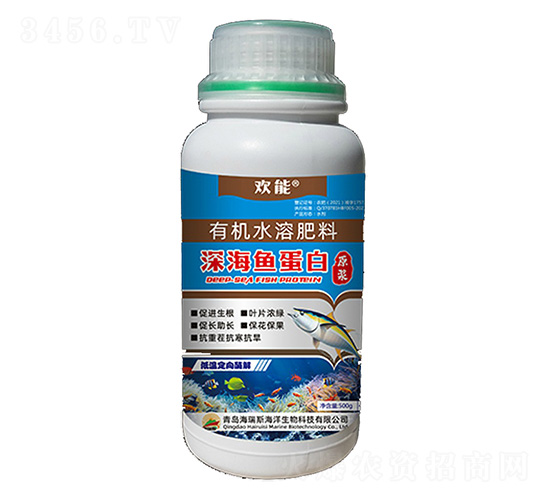 �ЙC(j��)ˮ�ܷʡ���~(y��)����ԭ�{-�g��-����˹