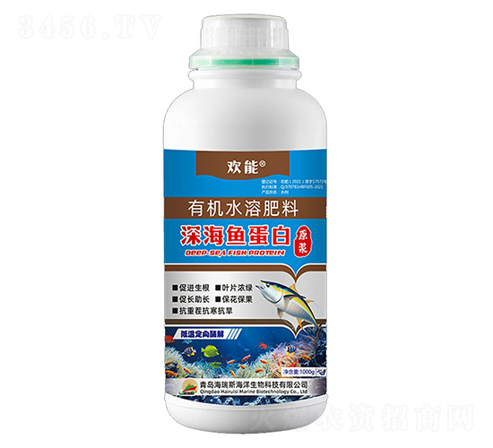 �ЙCˮ�ܷʡ���~����-�g��-����˹