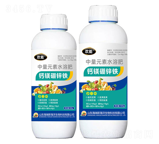 ����Ԫ��ˮ�ܷ���-�}�V���\�F-�g��-����˹