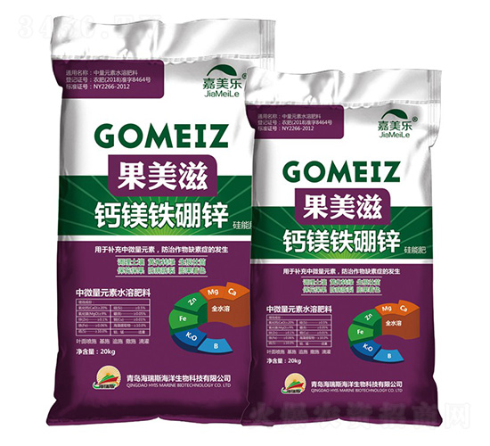 �����̡��}�V�F���\�����ܷʣ�-������(l��)-����˹