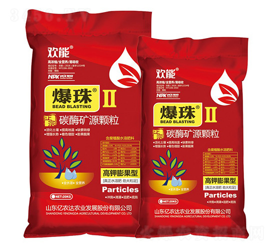 ���顤̼ø�VԴ�w��-�g��-����˹