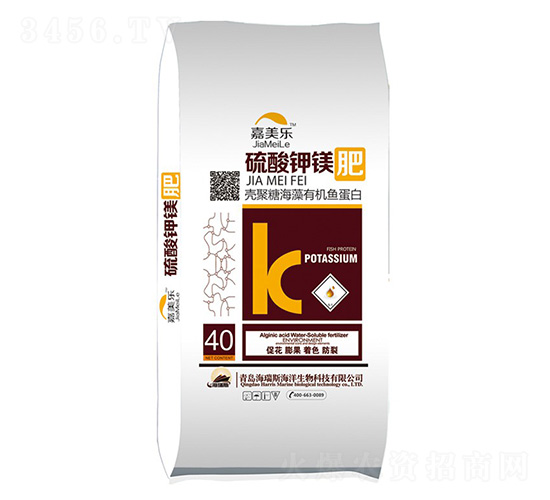 ������V��-������-����˹