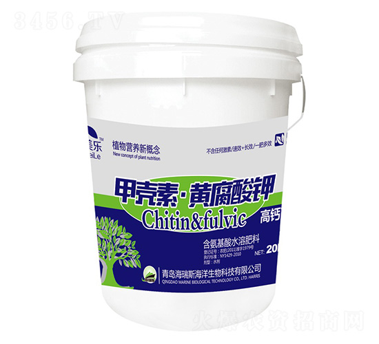 ���}�ͼך��ء��S�����-������-����˹