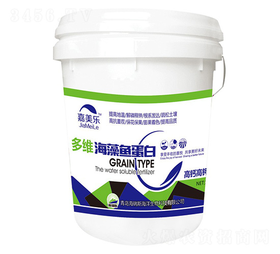 ���}����Ͷ�S�����~����-������-����˹