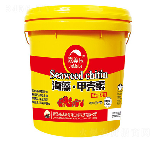 ���塤�ך���-������-����˹