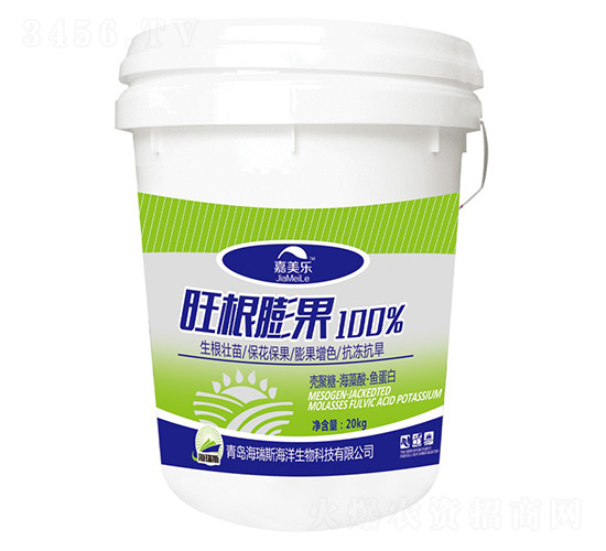 ��������_ʩ����-������-����˹