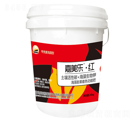 ���������ɫ���ܷ�-���������t-����˹