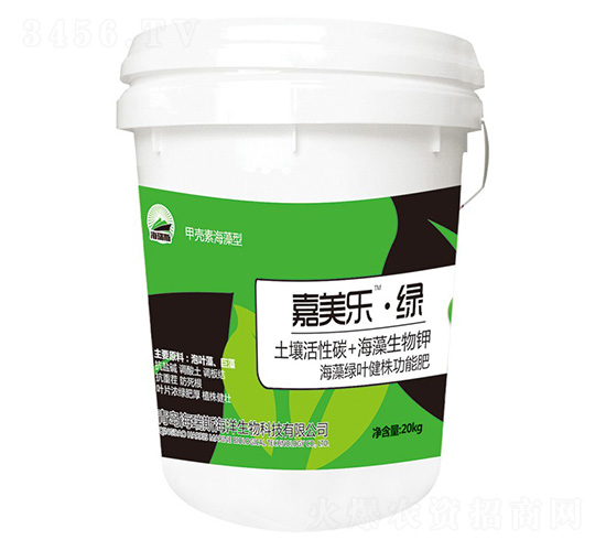 ����G�~���깦�ܷ�-���������G-����˹