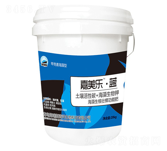 ���������ѿù��ܷ�-���������{(l��n)-����˹