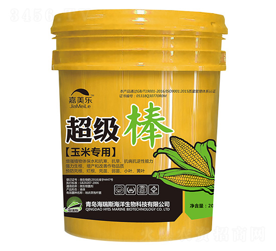 ���׌��Û_ʩ��-������-������-����˹