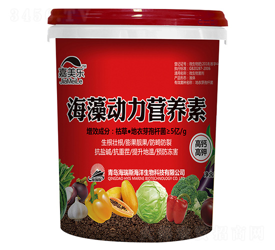 ���}����ͺ�������I�B(y��ng)��-������-����˹