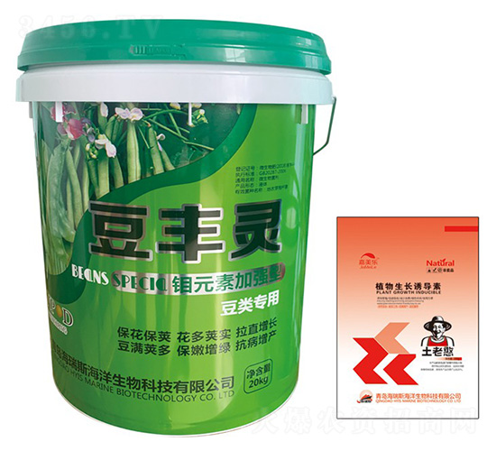 �fԪ�ؼӏ�(qi��ng)�Ͷ���Û_ʩ��-���S�`-����˹