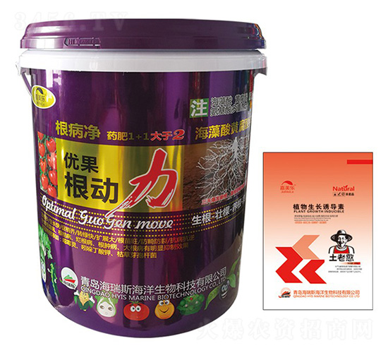 ����������(y��u)��������(d��ng)��-����˹