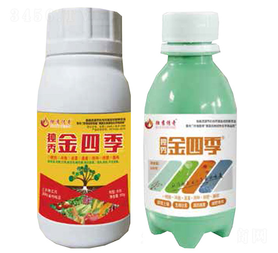 ������ļ�-�������-ȫ���S