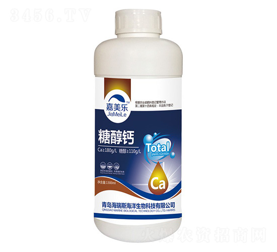 ��һԪ�����w��-�Ǵ��}-������-����˹