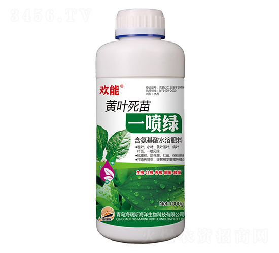 1000g�g�ܡ��S�~����һ���G-����˹