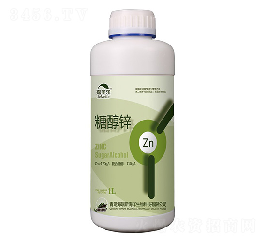 1L��һԪ�����w��-�Ǵ��\-������-����˹