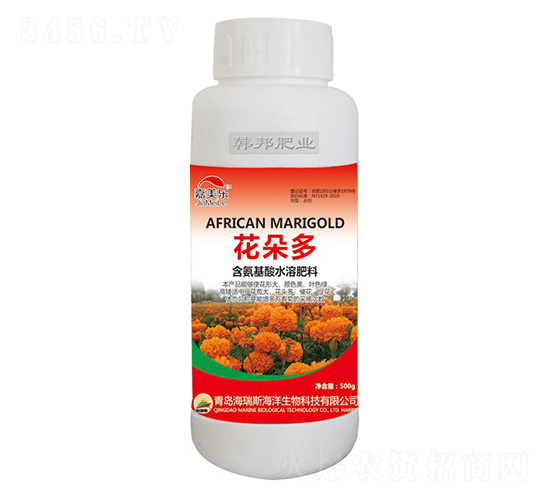 ��������ˮ�ܷ���-�����-������-����˹