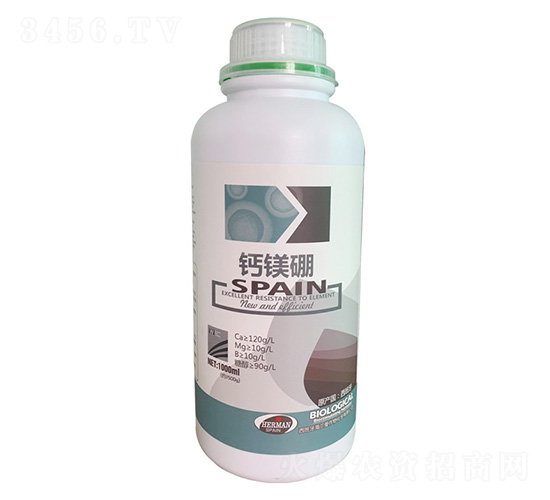 ��һԪ�����w��-�}�V��-����˹