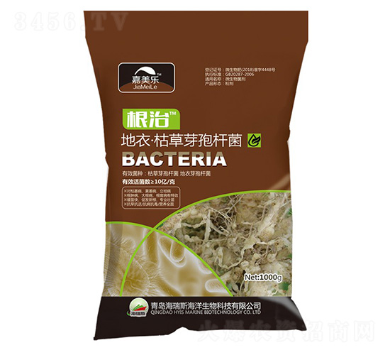 ���¡��ݲ�ѿ�ߗU��-����-������-����˹