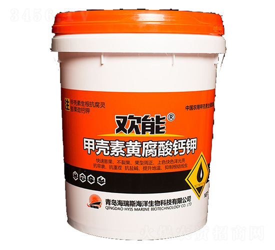 �ך����S�����}�-�g��-����˹