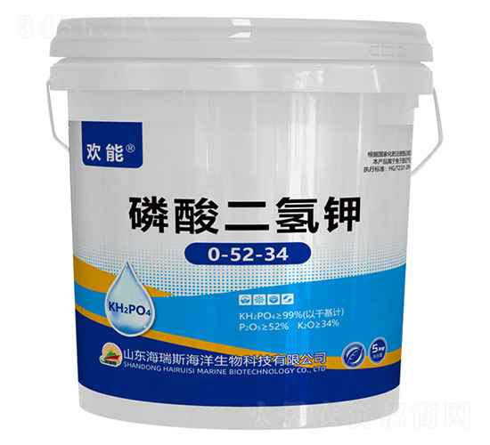 ��������0-52-34-�g��-����˹