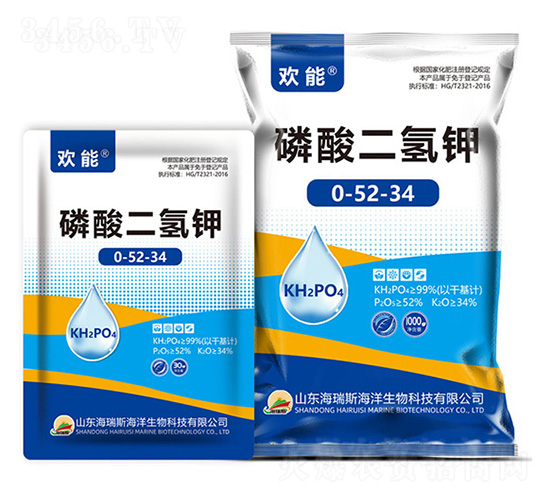 ���b��������0-52-34-�g��-����˹