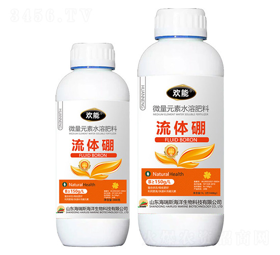 ΢��Ԫ��ˮ�ܷ���-���w��-�g��-����˹