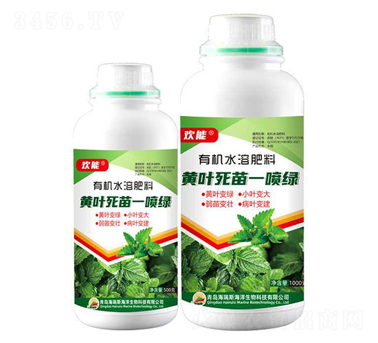 �ЙC(j��)ˮ�ܷ���-�S�~����һ���G-�g��-����˹