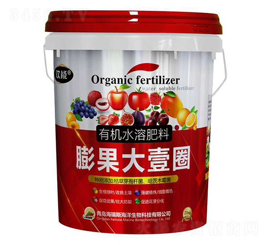 �ЙCˮ�ܷ���-�����һȦ-�g��-����˹