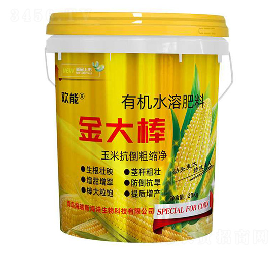 �ЙCˮ�ܷ���-����-�g��-����˹