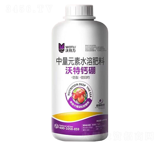 ����Ԫ��ˮ�ܷ���-�����}��-������