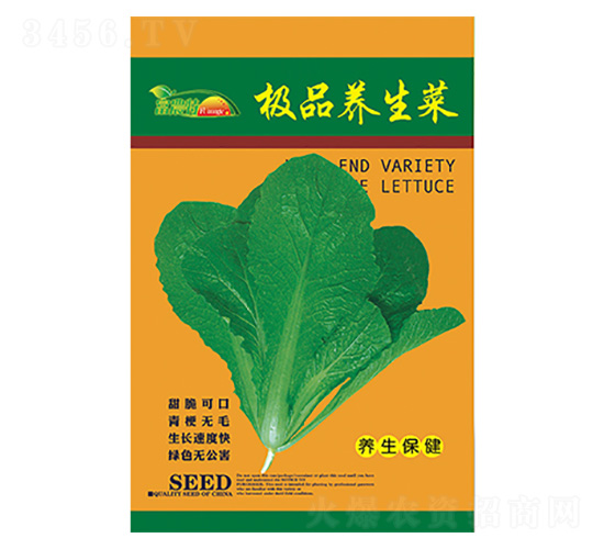 �B(y��ng)����-����