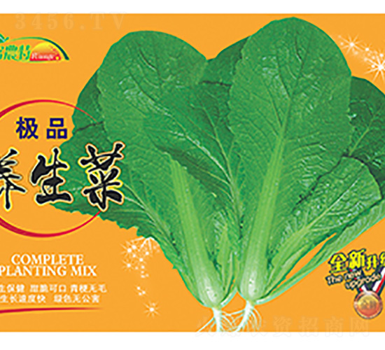 �B(y��ng)���˴��-����