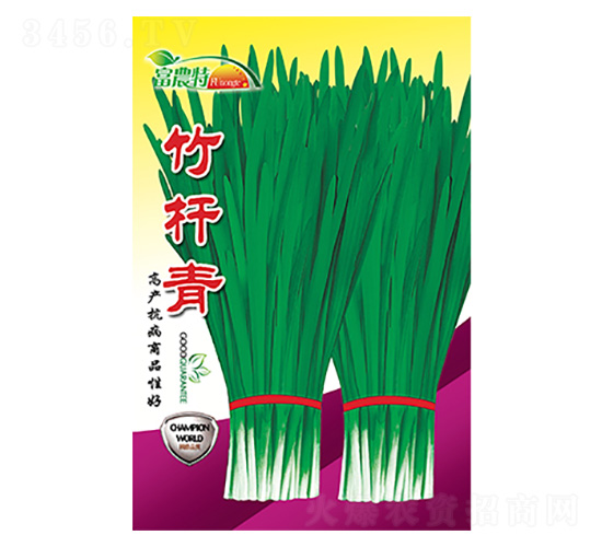 ���[�N��-��U��-����