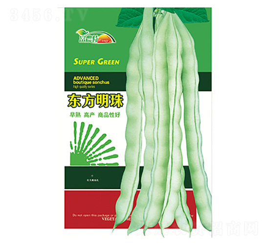 �|���N��-�|������-����