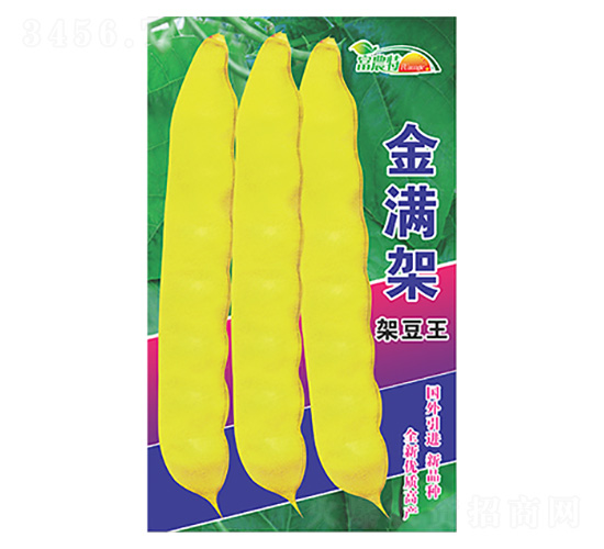 ��M�ܼܶ���-����