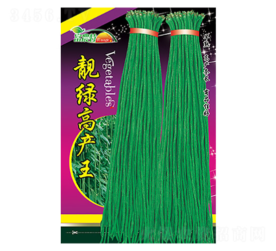 ���ǷN��-�n�G�߮a(ch��n)��-����